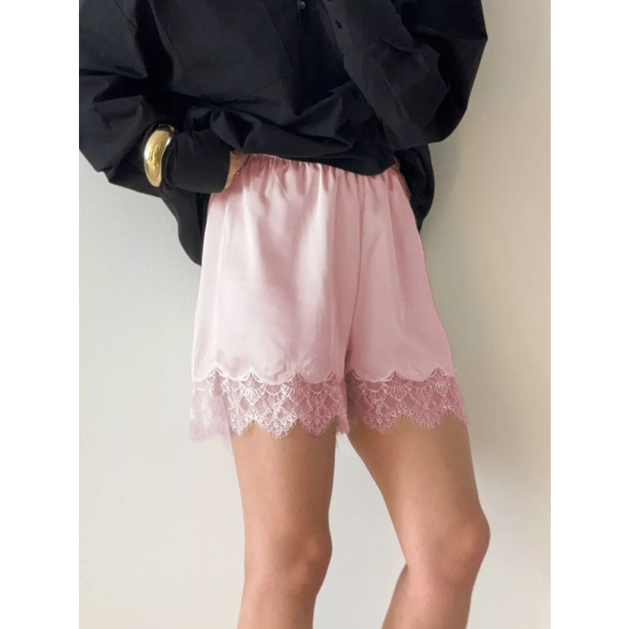 5dd58db5-630f-42e8-8683-cc22c8b12a69-Max-Origin