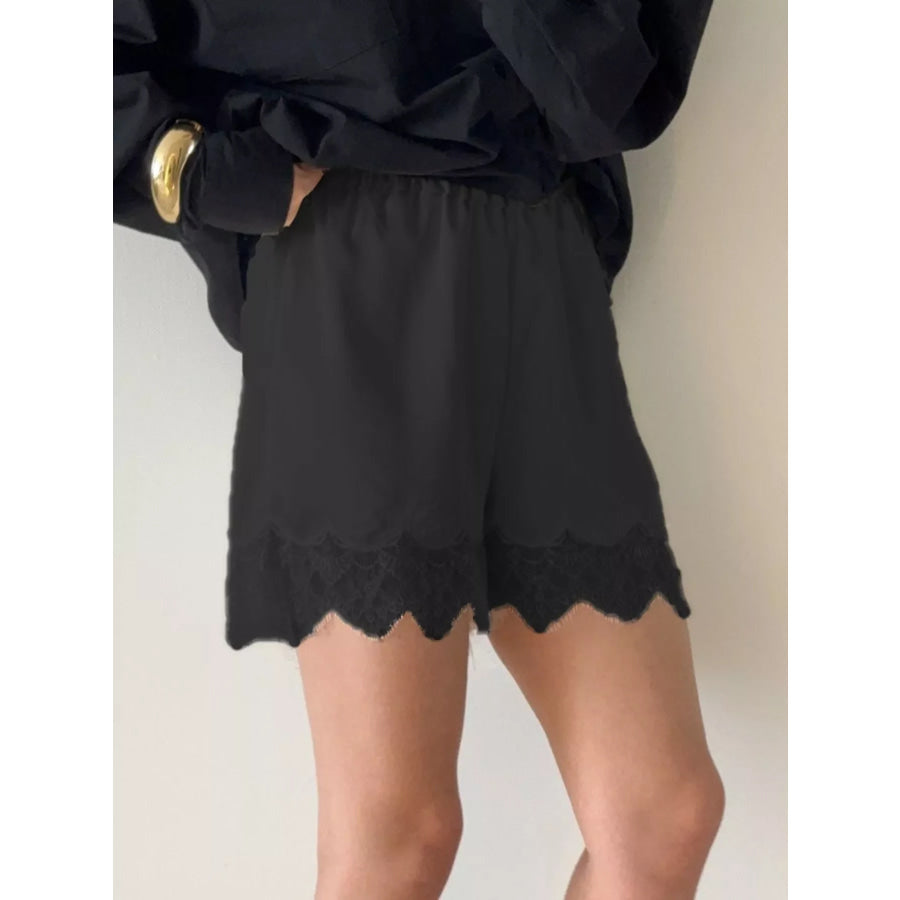 db5559bd-4928-47cf-bee2-c6db20ade59a-Max-Origin