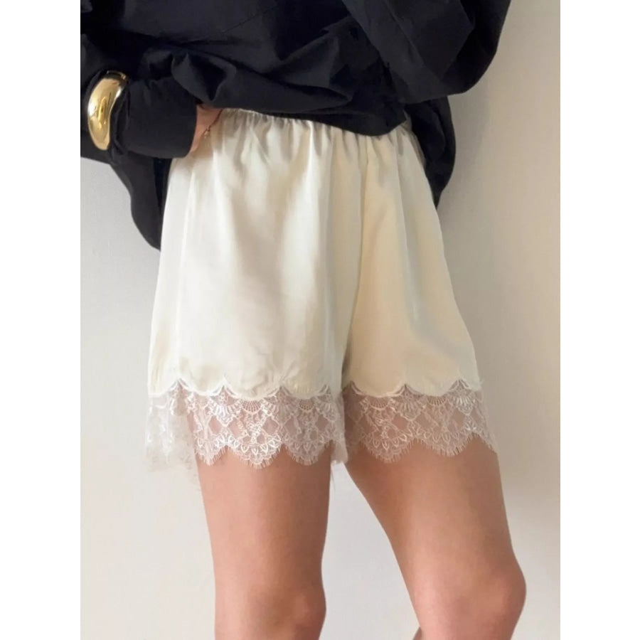 97ae4673-cde6-485e-aa7a-0ded6644b3ae-Max-Origin