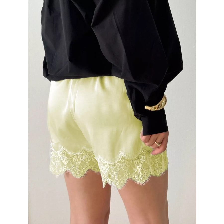 5ff827f4-27ce-46d7-a6bf-a71d70b7f49e-Max-Origin