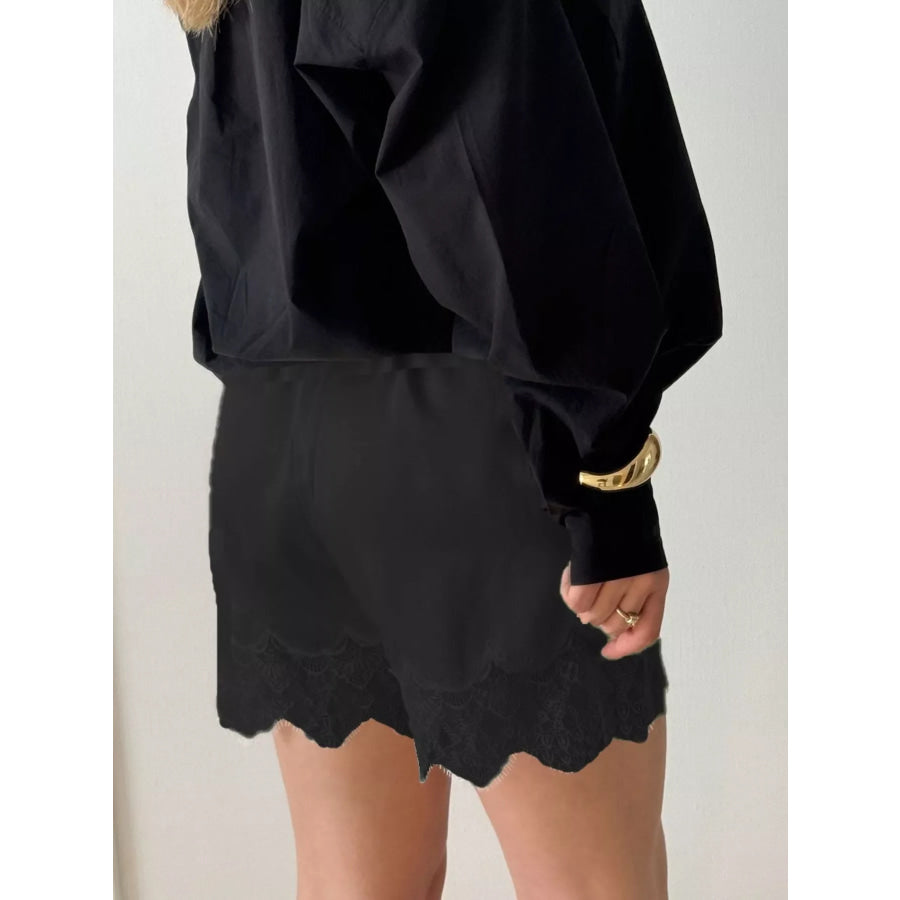 e26af199-78a4-4f03-9cd9-38d653ece18c-Max-Origin