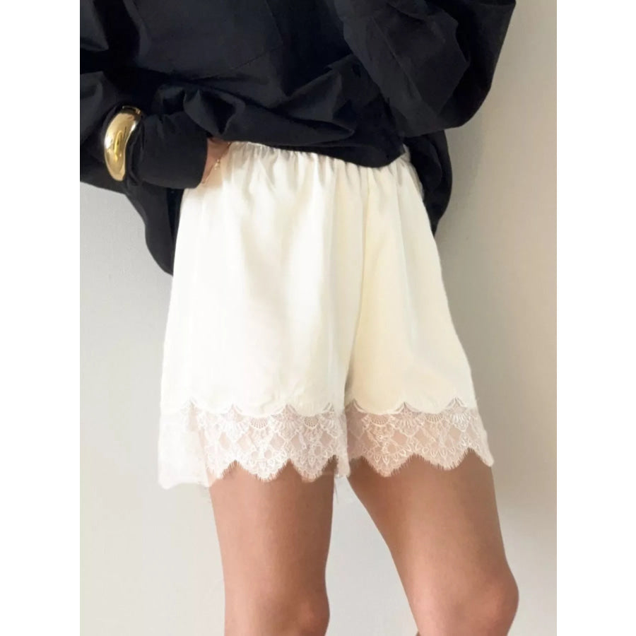 eeea6dac-1eef-4ee9-ac62-96bd863cca69-Max-Origin