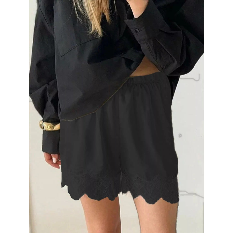 53d677d1-5677-4c55-9978-465f0e0b6ce9-Max-Origin