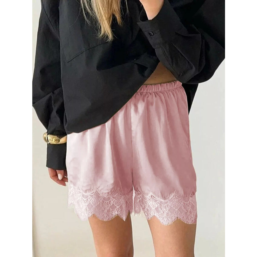 8e1ee748-d809-45b5-9bb1-a1f71fa8df3b-Max-Origin