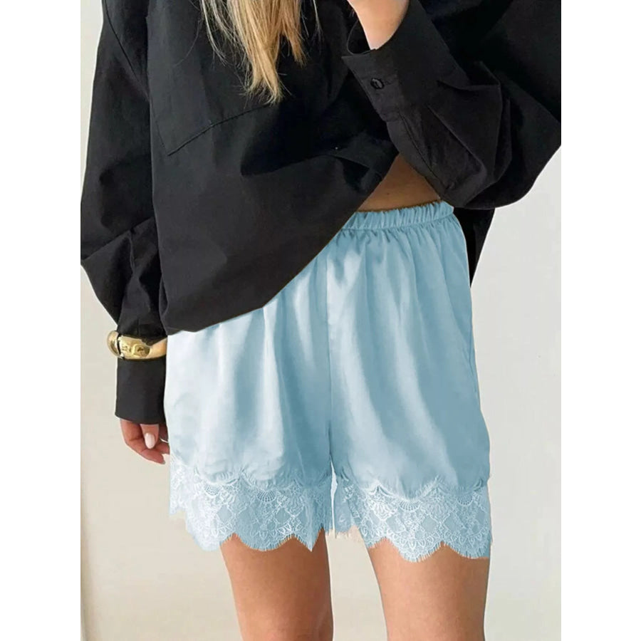 121d8215-52b0-499b-bfda-a91e7b7faff1-Max-Origin