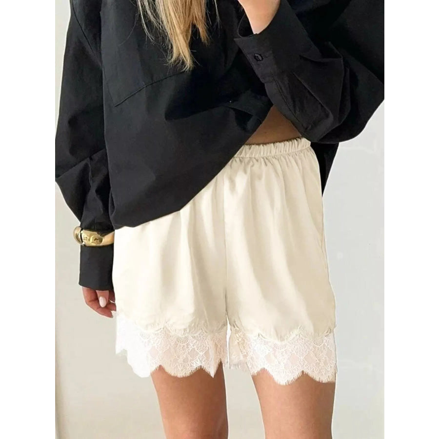 e914e5a7-b962-47ca-930a-136da54754a2-Max-Origin