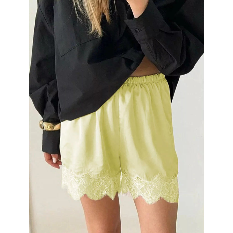 e72d82c2-57f0-4e21-8b5e-e2fafd7362b0-Max-Origin