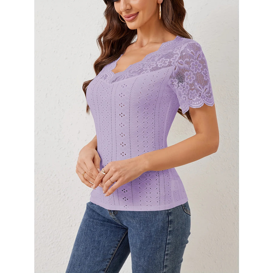 cc1f55283cd14343abc77923db93d1a5-Max-Origin