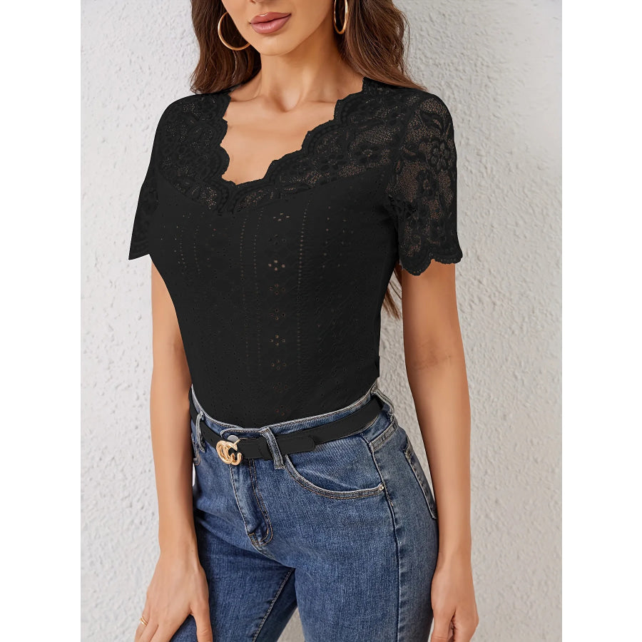 a6cae793a92e42f6b8f611d7ecd41bb6-Max-Origin