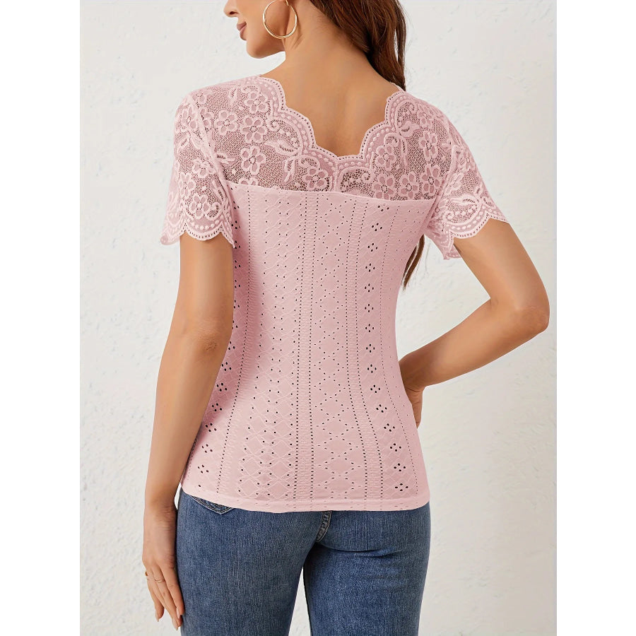 df4875533436460baf84283a72b47435-Max-Origin