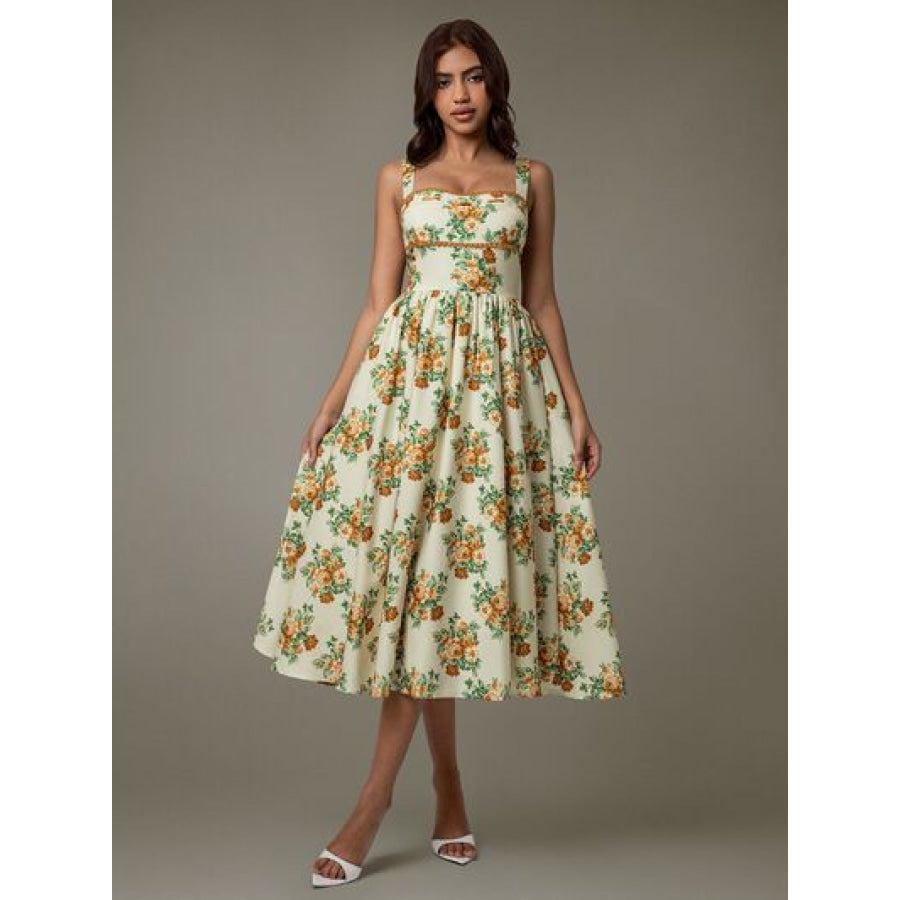 d0599778-05b9-45f4-948b-75f794c7e88f-Min