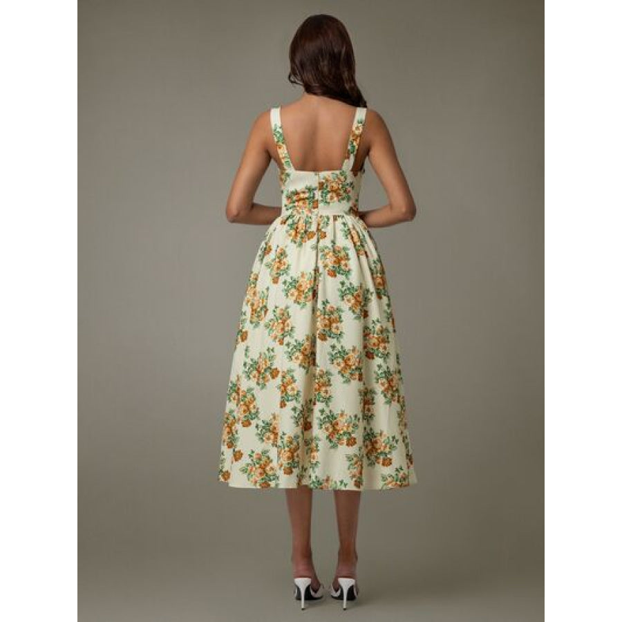 376f54be-55e1-447f-97db-cc7b74415fc5-Min