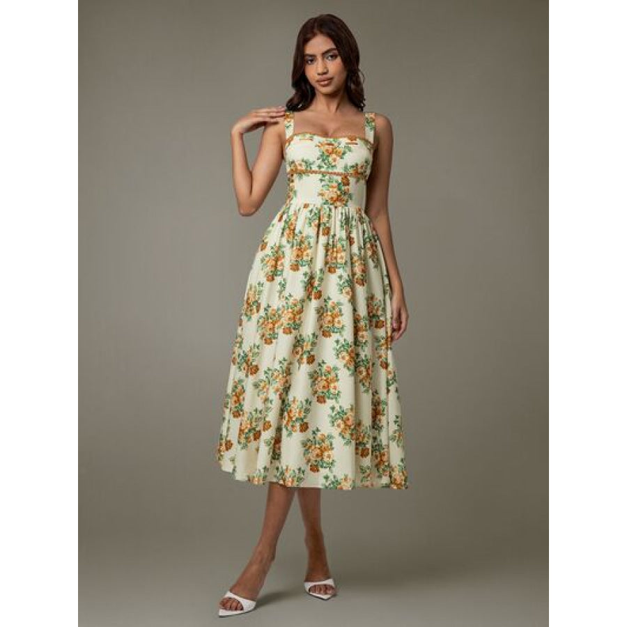 5fe79692-a9d1-4e47-a44c-1d7b8b73b80f-Min