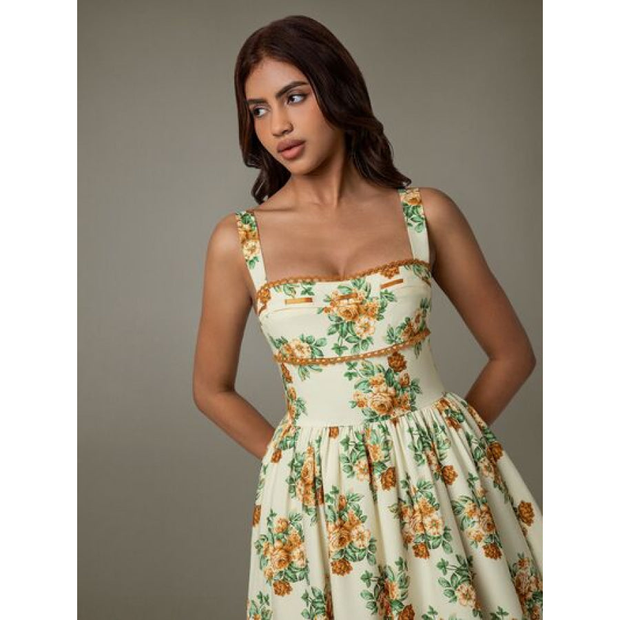 1a6b6c2f-f65d-46c5-b73f-1184da293f88-Min