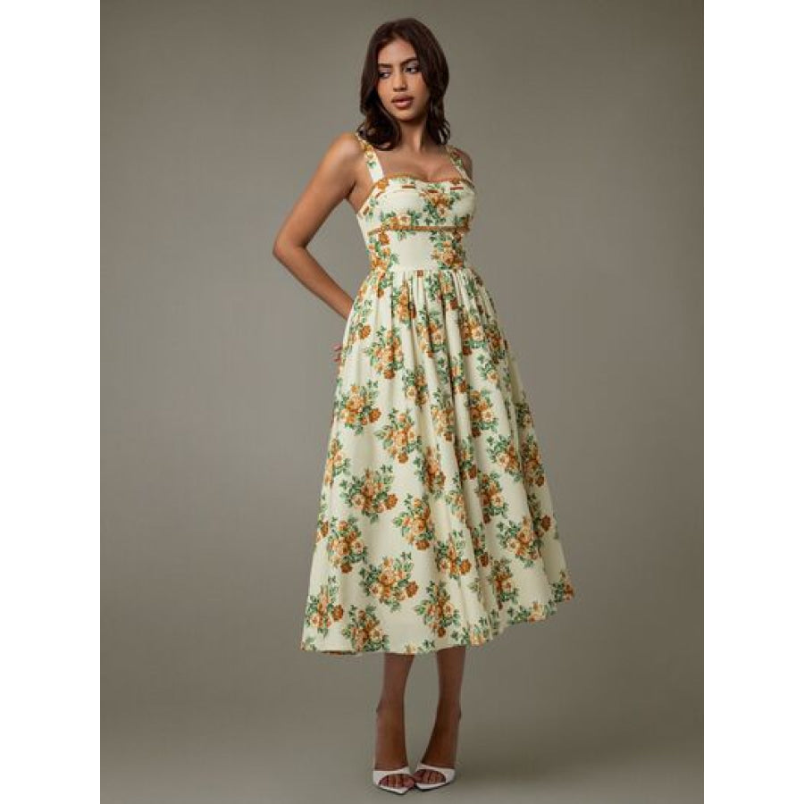 c29df913-e1db-4f8f-a176-5eab39409139-Min