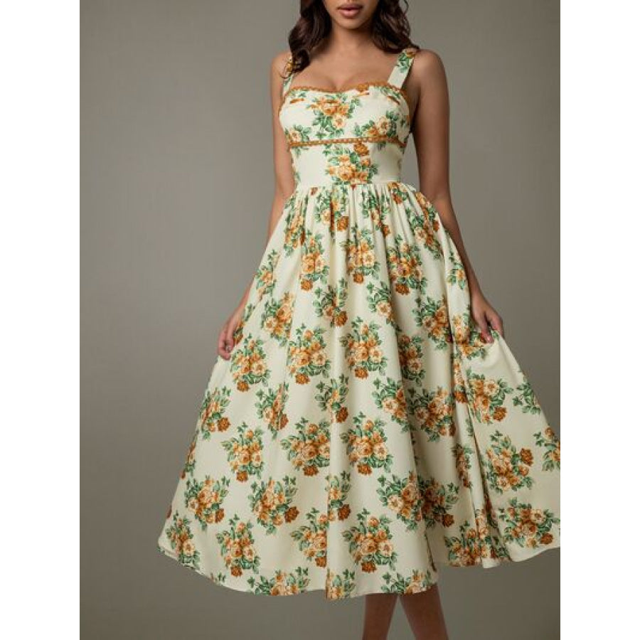 7a4b008d-df94-4449-afc7-89815fe2e9e7-Min