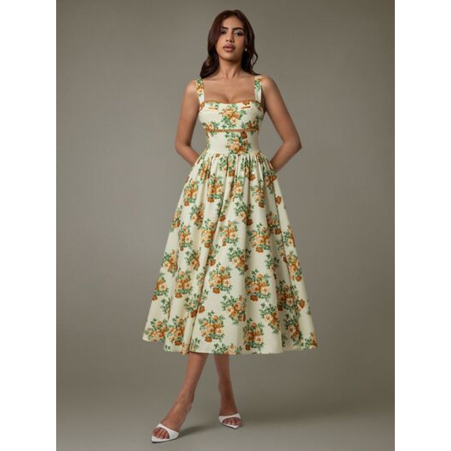 ea4bd161-1048-4077-8771-404027901938-Min