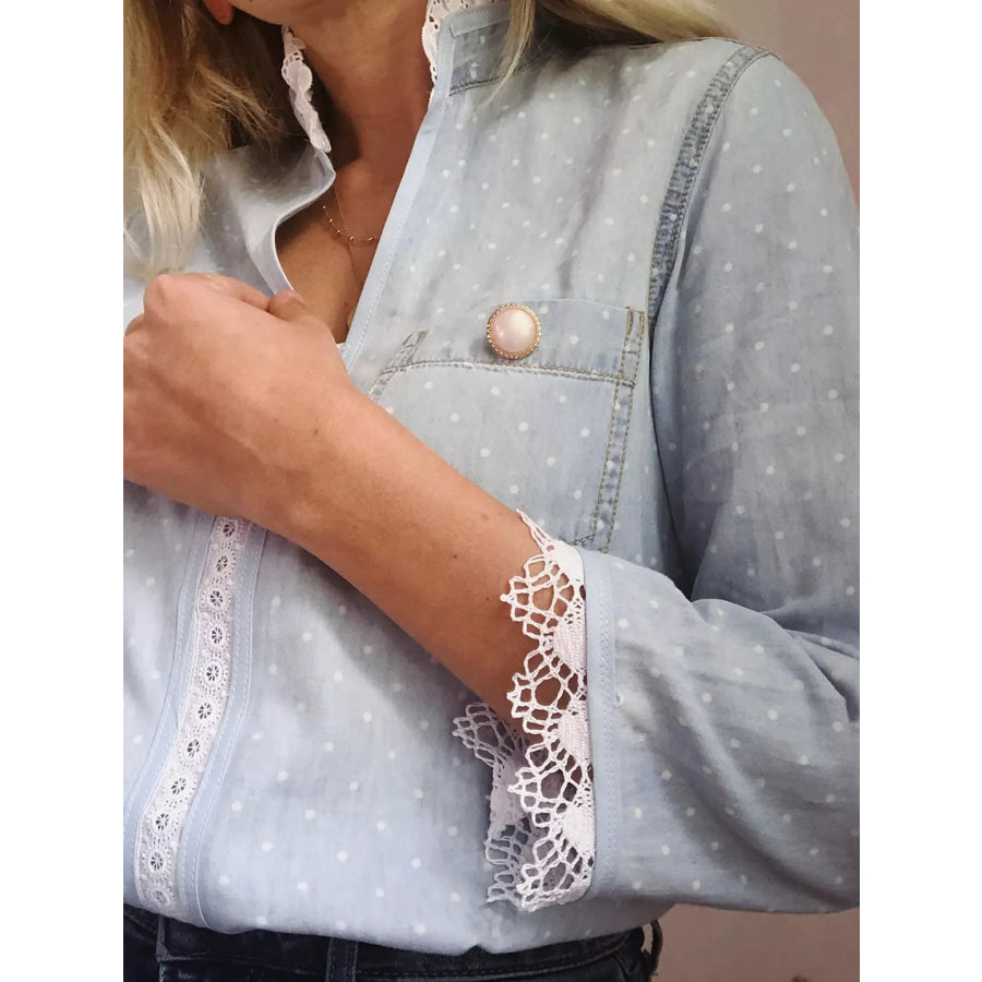 d4a7bf2fb3264a539a0a1a33e4572d49-Max-Origin