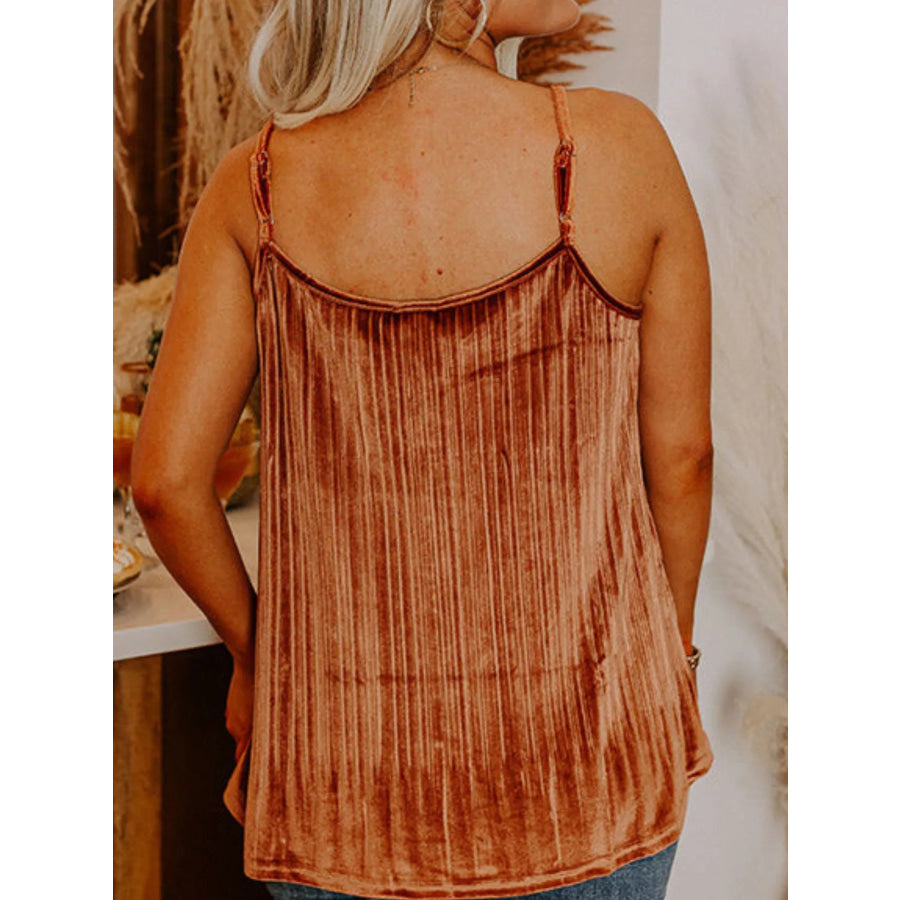 b1fe1745-be2e-49f5-9707-ccefa64a849d-Max-Origin