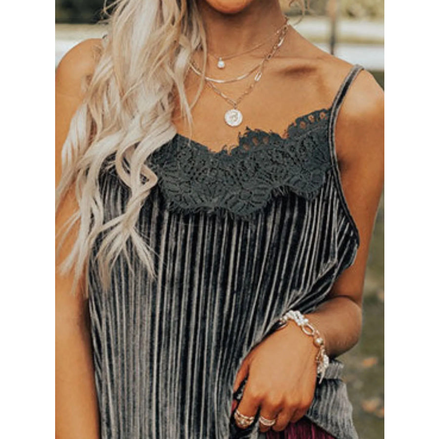 451d75bb-63f7-4e45-8a88-e39911541d61-Max-Origin