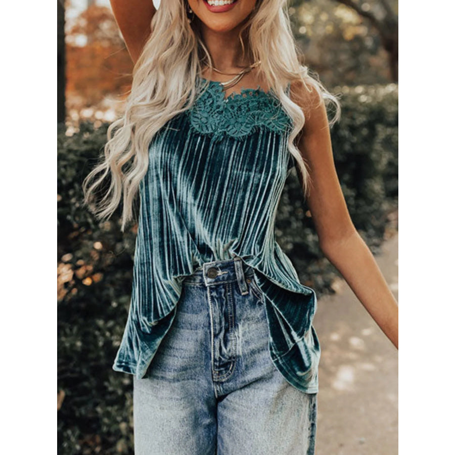 4038ca23-a475-4e6f-b988-ce5433ab7ada-Max-Origin