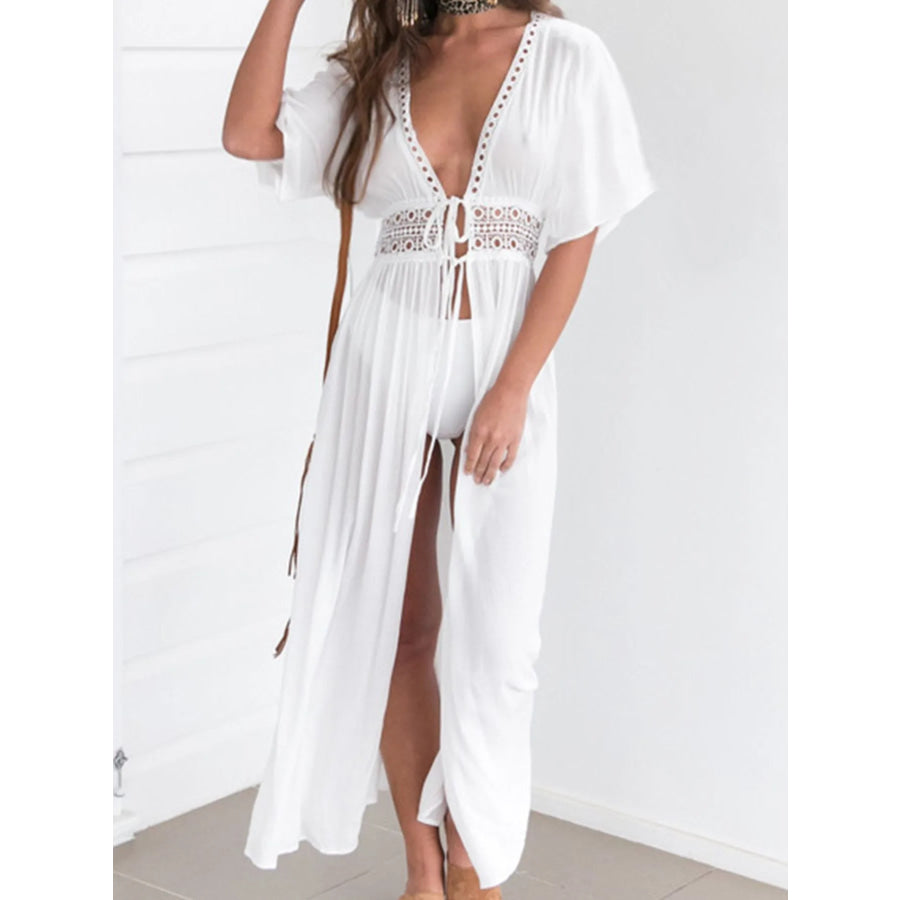 bb3d58d8-f205-44e3-ba63-abc78a3eeffb-Max-Origin