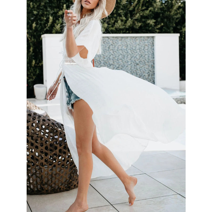 b87aae0f-ec94-48d0-bee3-d083336c50cb-Max-Origin