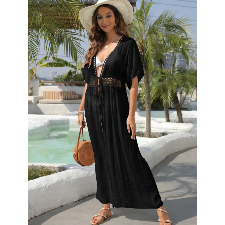 146d631b87ab4fc8a25fea835a34fbf4-Max-Origin