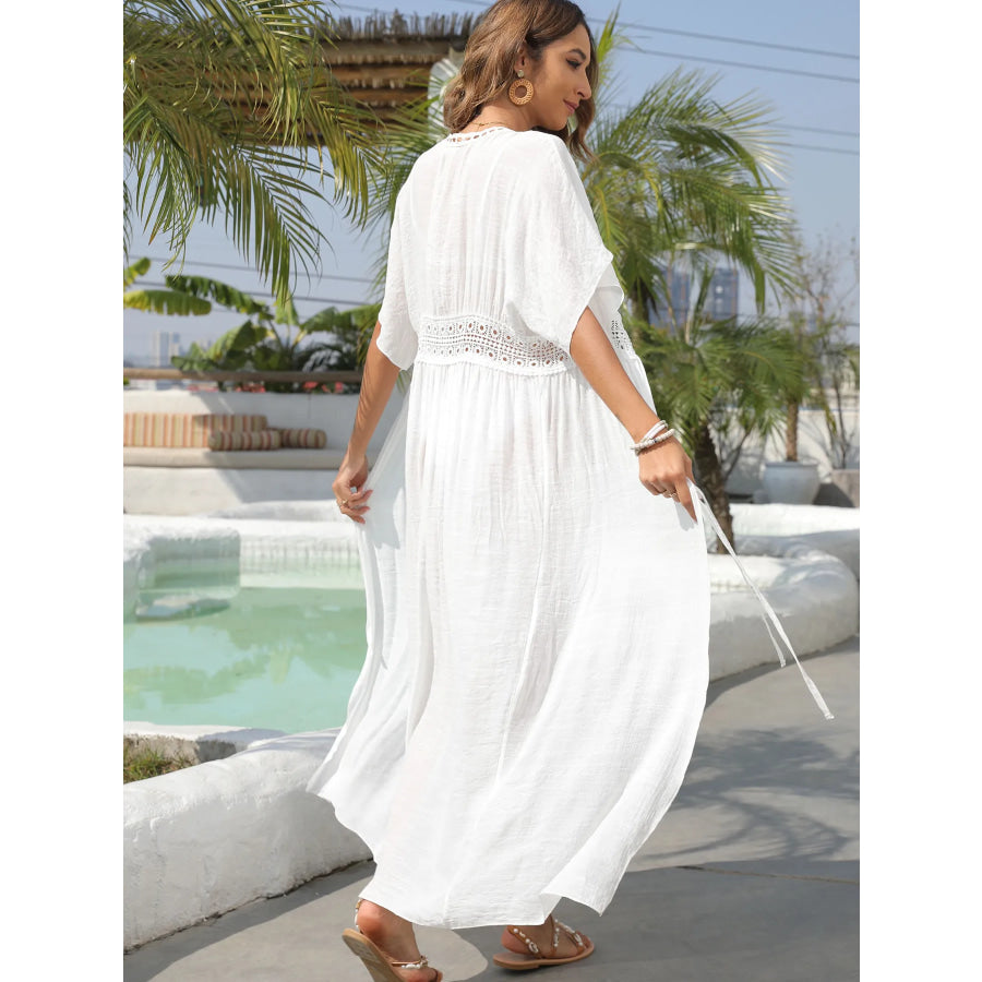 04d693f326c940bda5ae26f08ac81f5c-Max-Origin