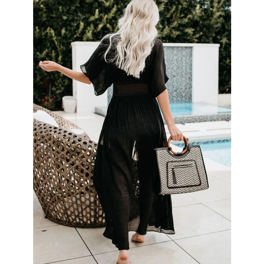 a86473f2-929e-4caa-ae92-1e9a28cd1b9c-Max-Origin