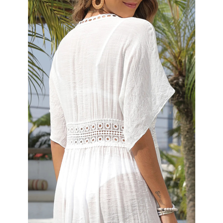 a28054bb00fd4d8695dd85d1f3e3b3fb-Max-Origin