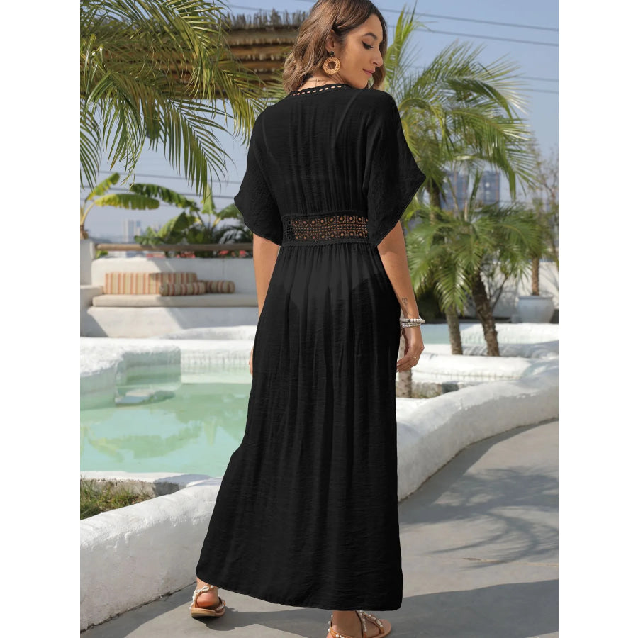 9ad0f409-c4a6-410d-a335-a09a2ac64e9d-Max-Origin