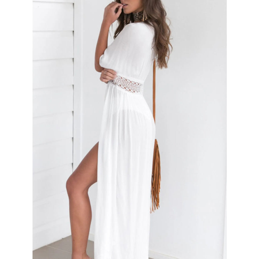 df955790-0034-4866-8f68-5d78f5aed04d-Max-Origin