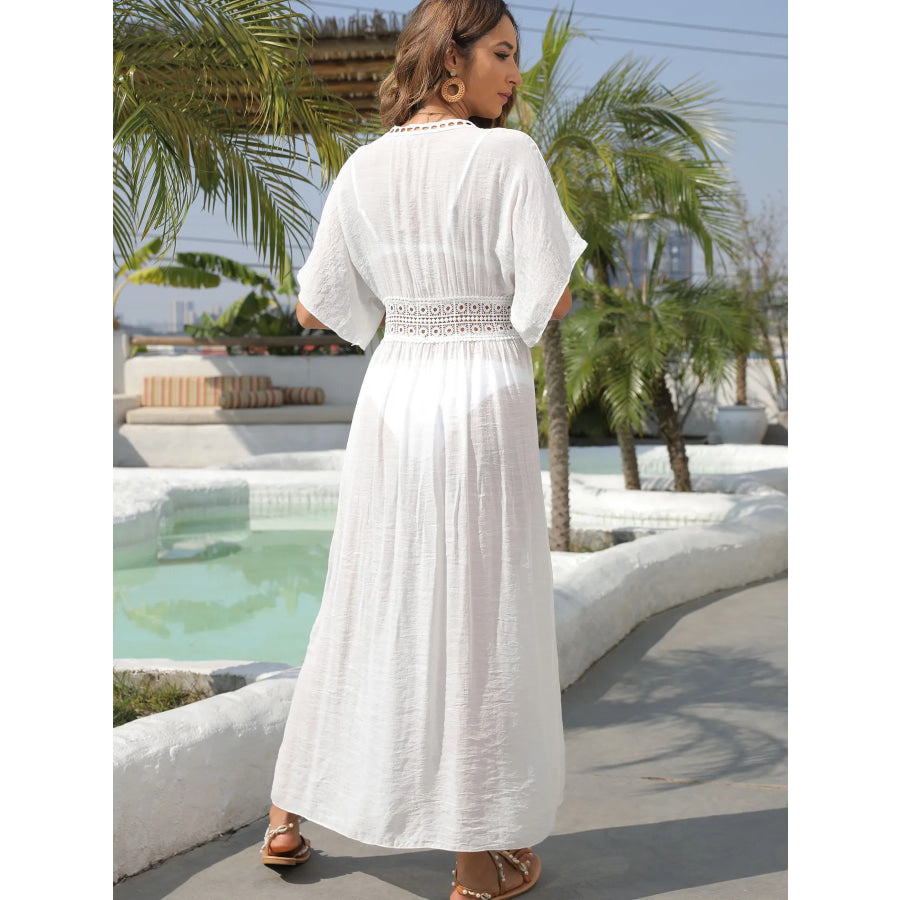 95d9c36e00e24ed1a238de7bf4a26144-Max-Origin