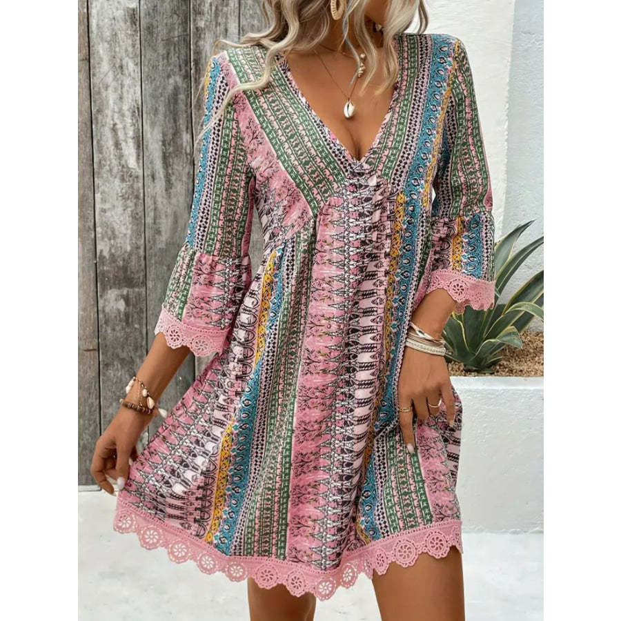 e040f131-3829-4d13-a42f-61f59f737163-Max