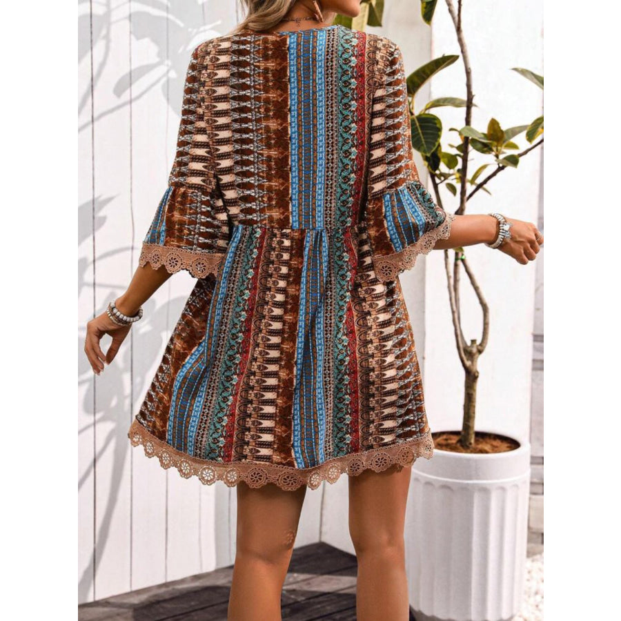 c4bbf251-f395-4be2-9933-9207a03fda9e-Max