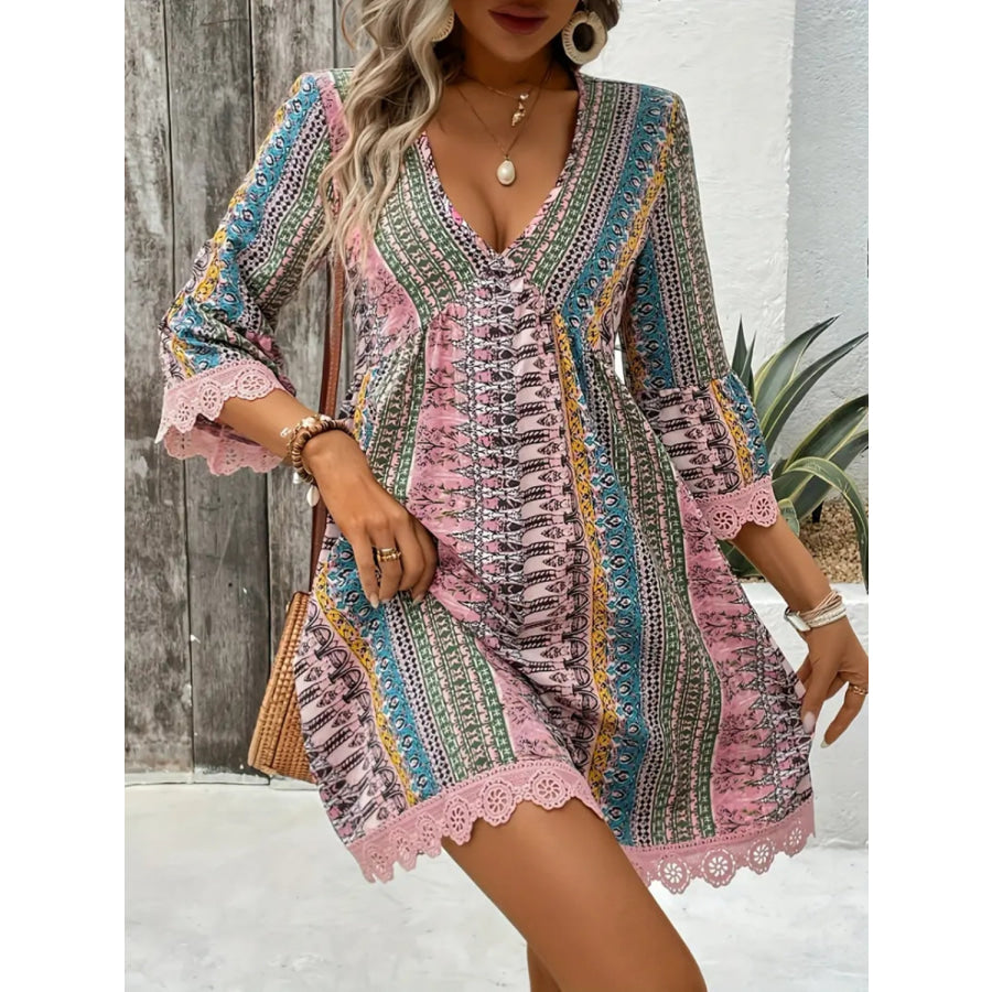 43415624-18d0-4316-b1a0-409d22983ba0-Max