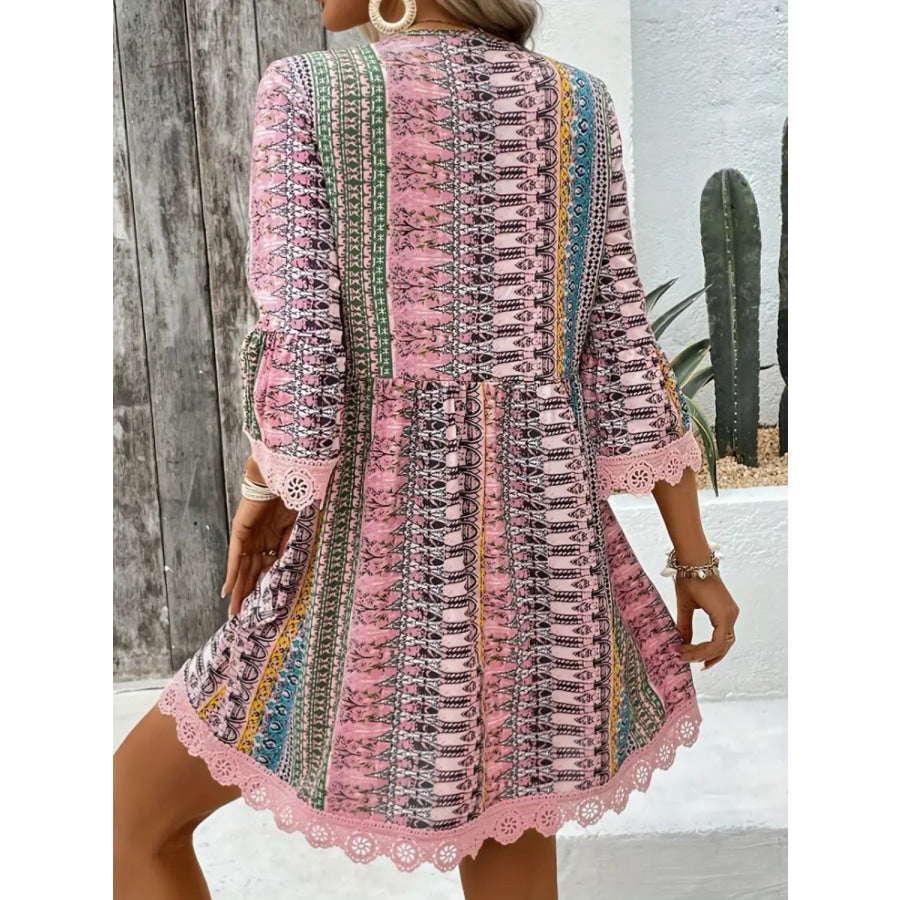 8c108ebc-49e5-441a-8c2f-a584603fe609-Max