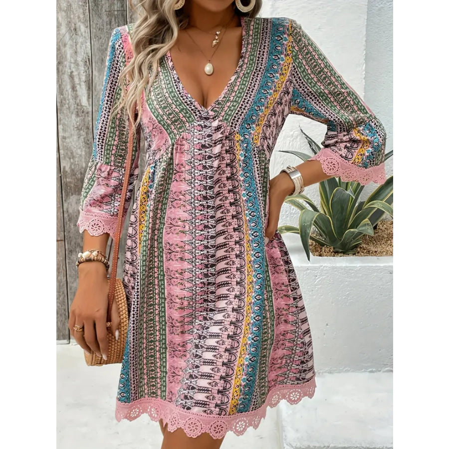 e3a7ef7e-97c6-4a9d-9cc7-f623b4bf8781-Max