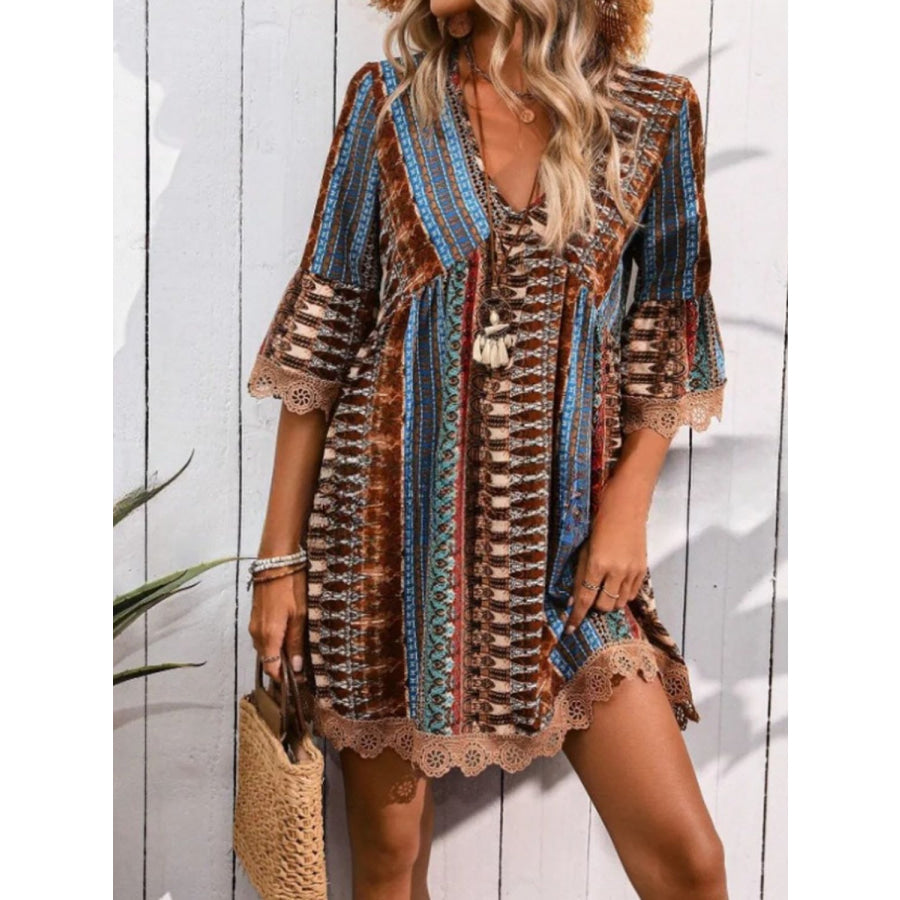 1c1d4ff9-259f-4233-8b46-b9dde35b9fbf-Max