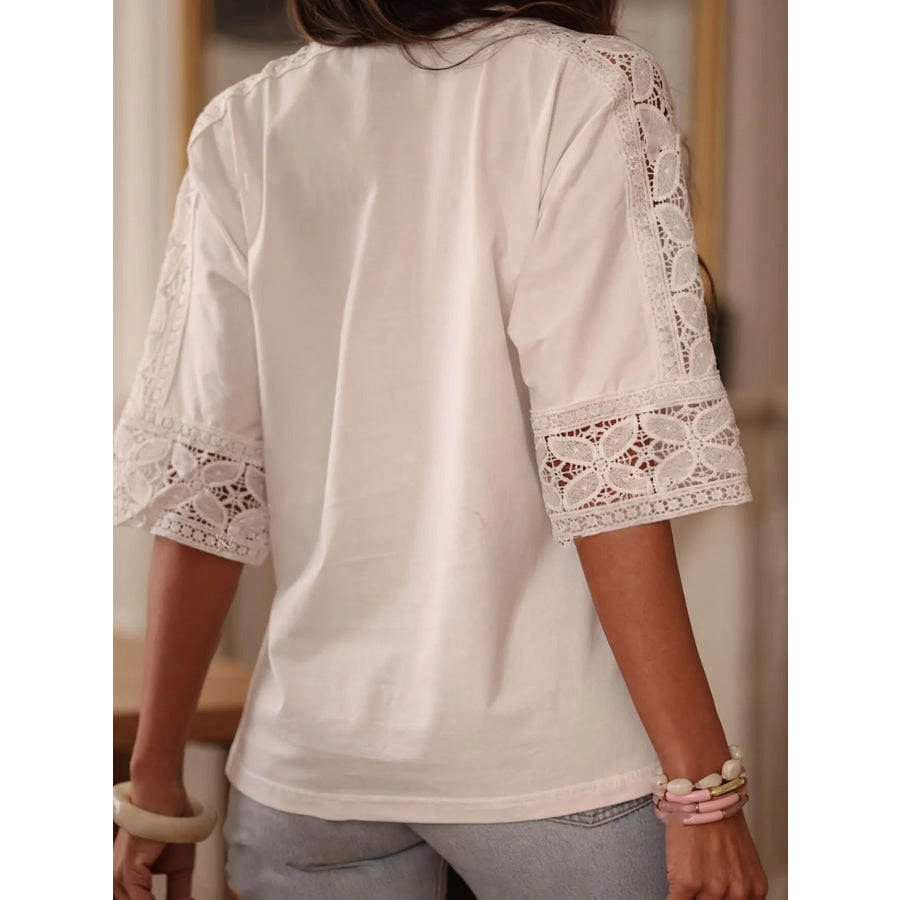 df11c9aa04a04281bebdcda8f3bc124c-Max-Origin