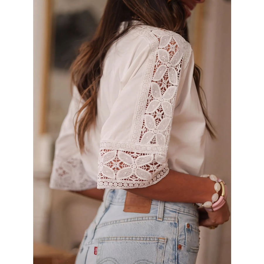 a590fa26988e45ba95b7f8e9c6ecd80c-Max-Origin