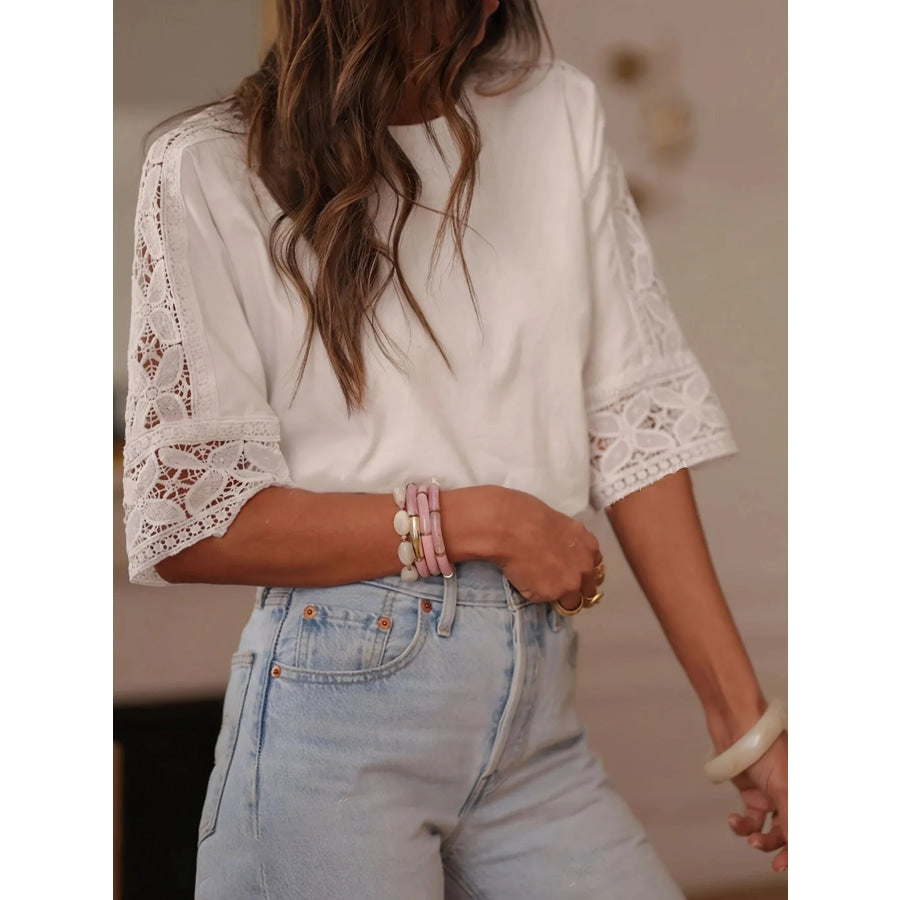 df11c9aa04a04281bebdcda8f3bc124c-Max-Origin