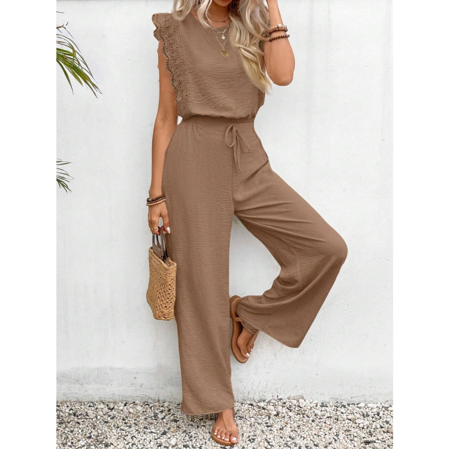 896393ee-d2df-4527-a7eb-19a0f55c68f3-Max