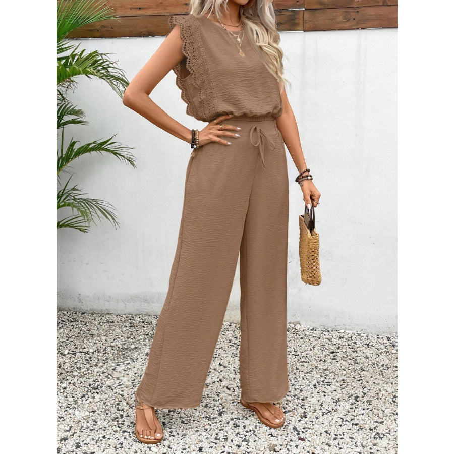 5f598775-5ef9-4a87-b64a-992d78c76fc9-Max