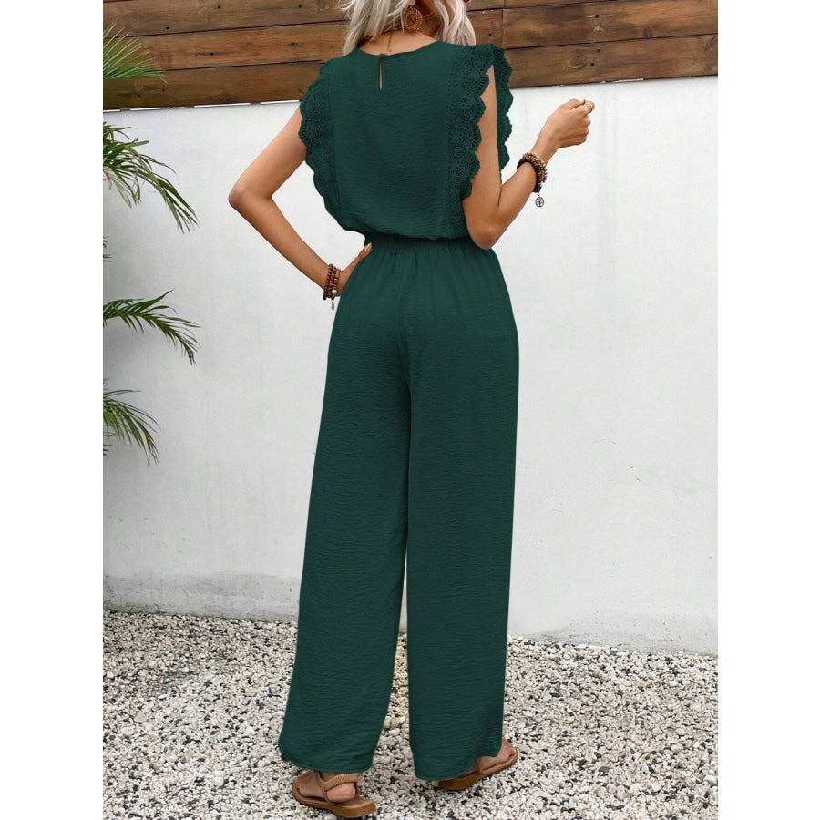 41fc1c70-8897-4d1f-8085-27cefcc87915-Max