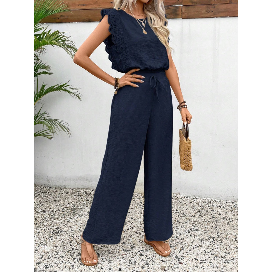 0e18feb4-d3cc-4ea3-9a6b-49e4f1246d96-Max