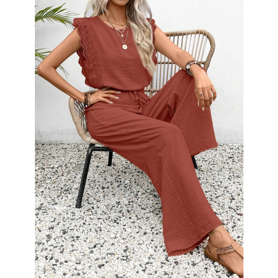 49754c75-6372-4b77-9884-3278c8489c7f-Max