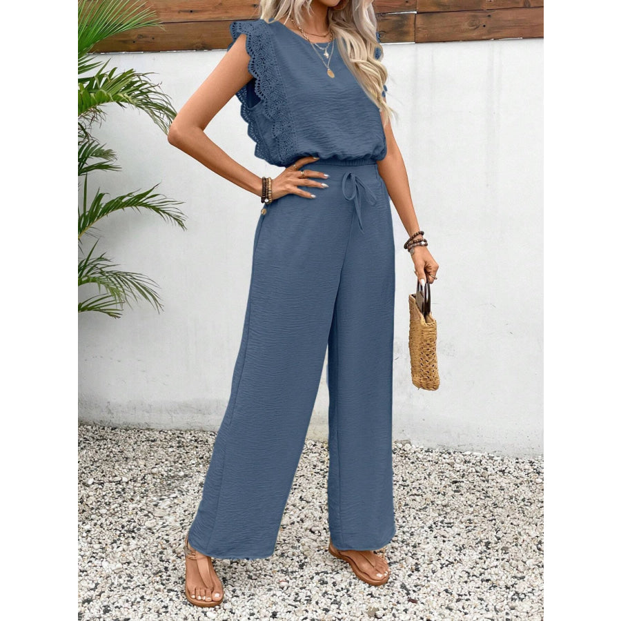 832322d9-f8b7-48f7-a5c4-a3e927cadc3a-Max