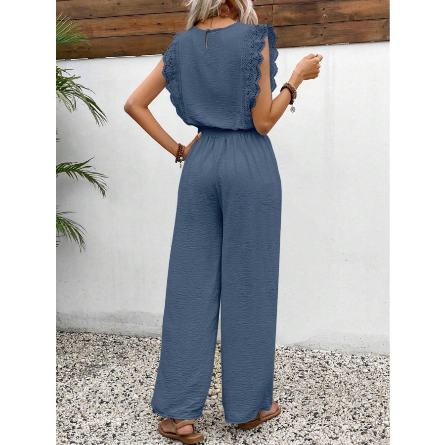 94b40e65-07ac-494c-be41-12ad3910acc2-Max